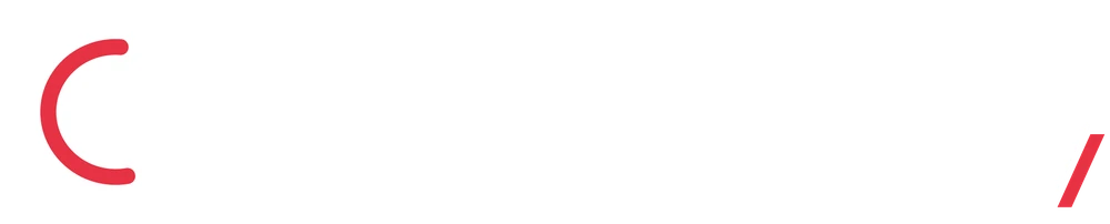 Cosentino Urbanismo