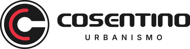 Cosentino Urbanismo