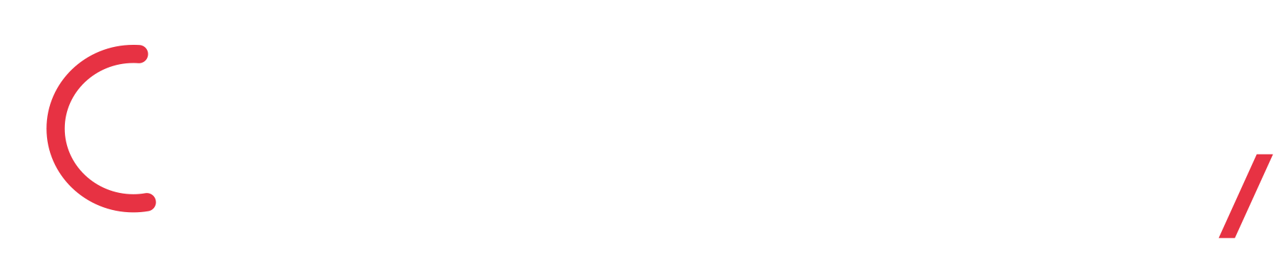 Cosentino