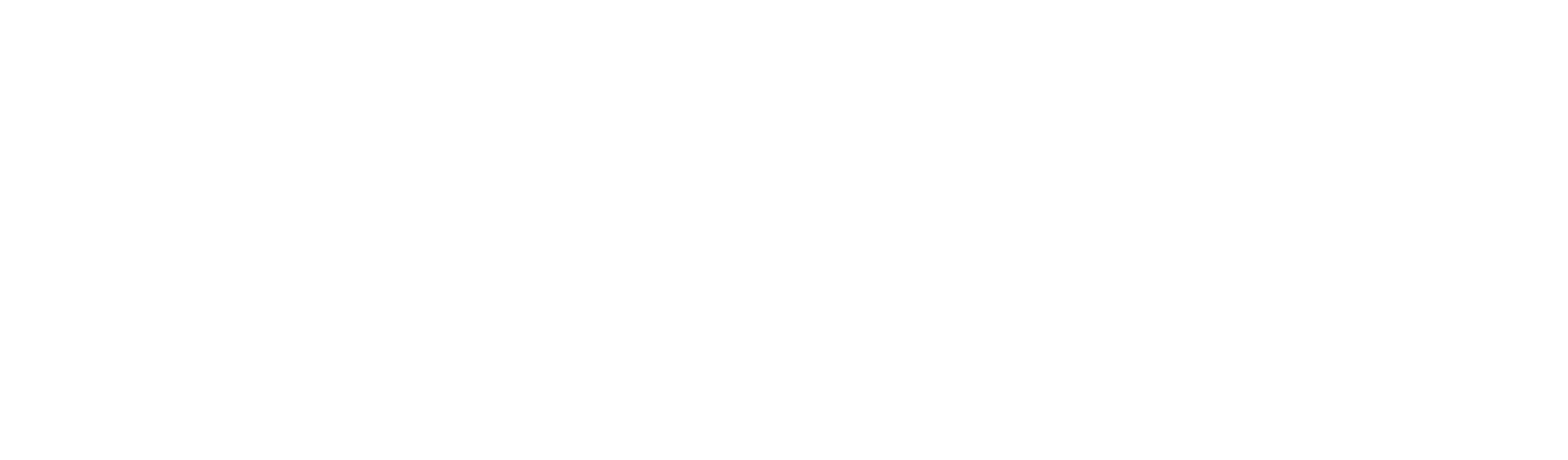 Jardim das Américas