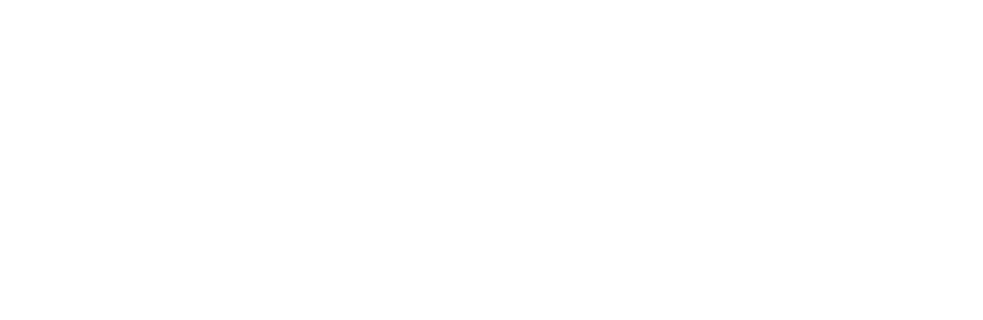 Jardim das Américas X