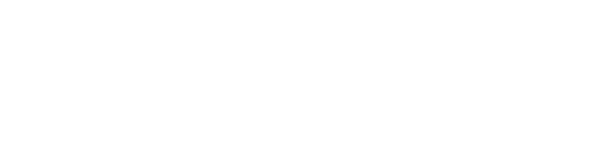 Porto Seguro