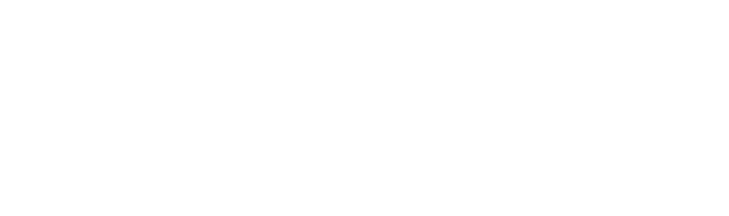 Logo Porto Seguro