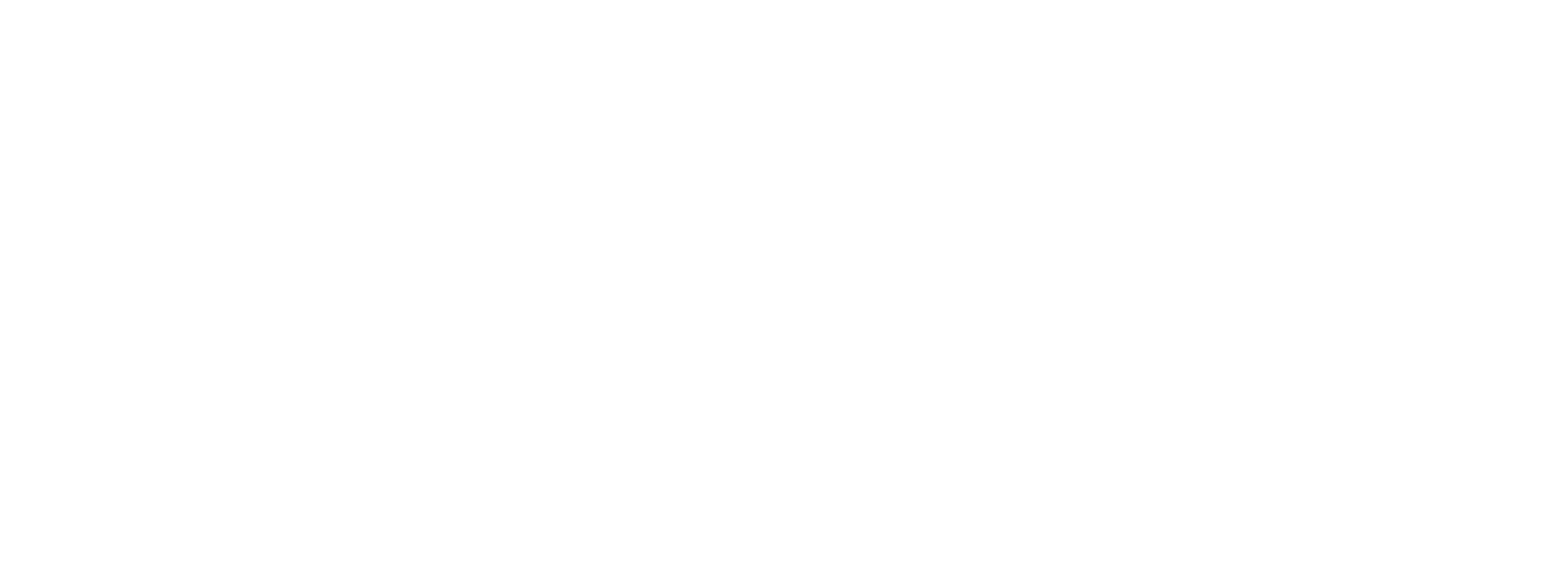 Logo Splendore Resort Residence